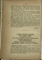 giornale/IEI0151761/1916/n. 012/18